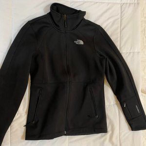 The North Face Apex Bionic Jacket